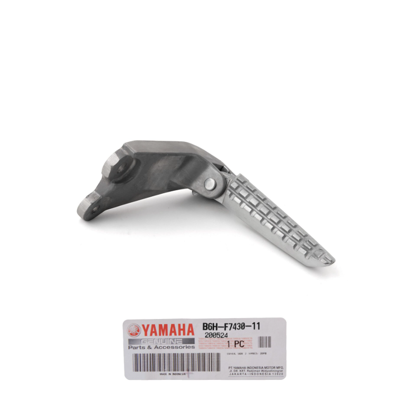 Yamaha Nmax 125 Nmax 155 2021-2024 Sol Yolcu Basak Komple