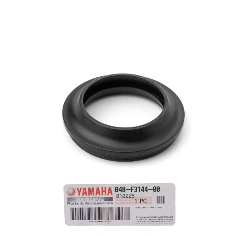 Yamaha R25 MT25 Amartisör Tozluk Keçe 2019-2024