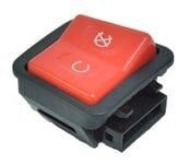 ANAHTAR STOP 150 MASH MONDİAL