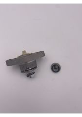 LİFAN KPR 200 LİFTER TANSİYONER