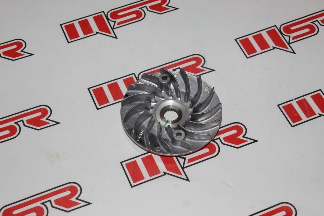 TVS JUPİTER 125 VARYATÖR FANI A