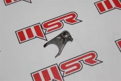 TVS RAİDER 125 - RTR 200 -APACHE 150 -RTR 180 VİTES HİLALİ SAĞ A M7080590