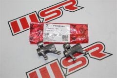 VOGE SR4 MAX PİYANO EGZOS 2 ADET A