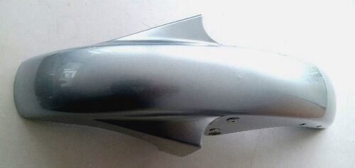 YAMAHA YBR ON CAMURLUK GRI 2006