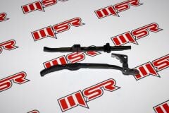 YBR 250 EKSANTRİK ZİNCİR KILAVUZU OEM