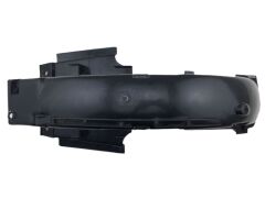 RMG VELOCITY ARKA CAM ON PARCA