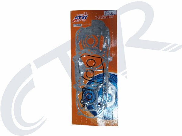 SCOOTER 80 CONTA TAKIMI OEM