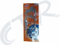 SCOOTER 80 CONTA TAKIMI OEM