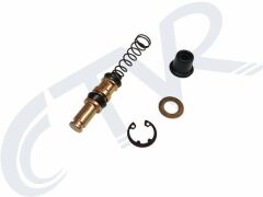 FREN MERKEZİ TAMİR SETİ 14 MM