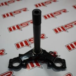 ACE 125 GİDON ALT TABLA