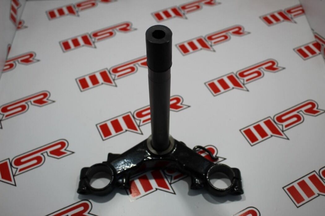 ACE 125 GİDON ALT TABLA