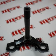 ACE 125 GİDON ALT TABLA