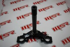 ACE 125 GİDON ALT TABLA