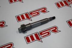 ACTIVA-BEAT TAHRİK MİLİ