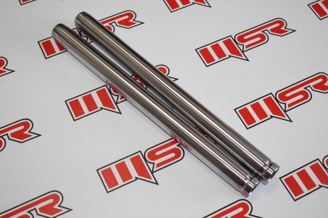 HONDA ANF 110 İ ÖN AMORTÖR İÇ TÜP TK