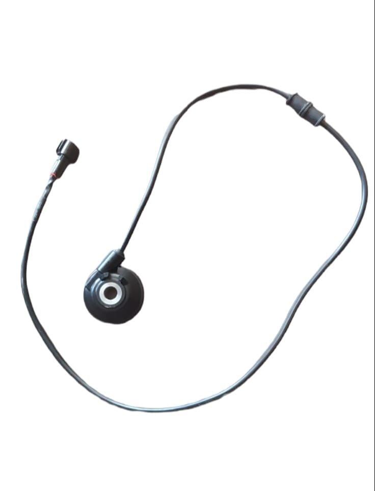 KM TAHRİK MEKANİZMASI XRS