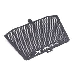 YAMAHA XMAX 2018 - 2023 UYUMLU RADYATÖR KORUMA