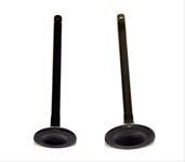 SUBAP TAKIMI SCOOTER 150 MASH MONDİAL