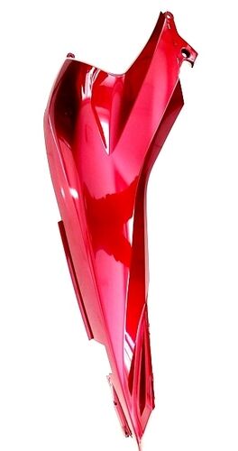 DIO.SELE YAN KAPAK SAG KIRMIZI