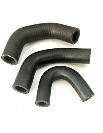 RMG MOTO GUSTO DREAM 150 RADYATOR SU HORTUMU 3 LU