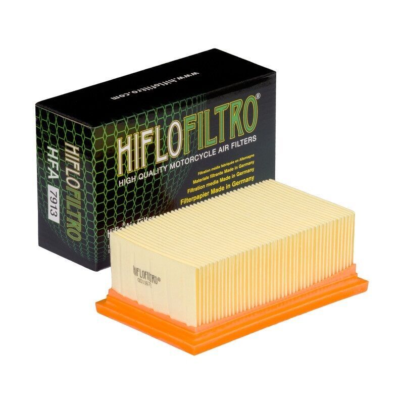 HIFLO HAVA FİLTRESİ HFA7913