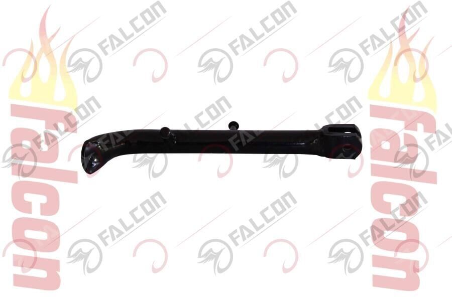 YAN SEHPA (YAN AYAK)-ATTACK 100-5 Falcon