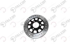 ÖN FREN DİSKİ-MARTINI 50 Falcon