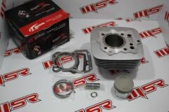 CG 125 56.5 SİLİNDİR KİT 72.0 BOY ZONGSHEN MODİFİYE