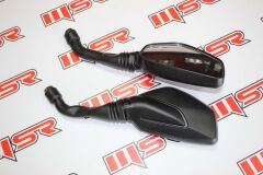 BAJAJ PULSAR 200NS AYNA TK PRC