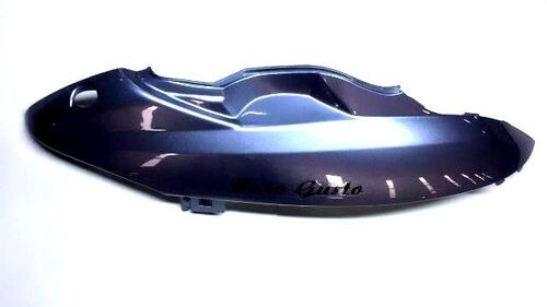 RPD50.SELE YAN KAPAK SAG GRI FUE