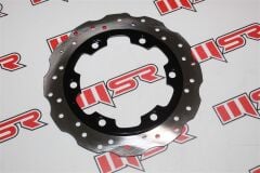 TVS RAİDER 125 ÖN DİSK A N5111510