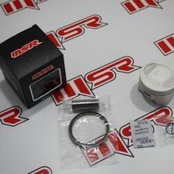 WEGO PISTON KIT 0.50 54