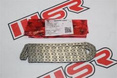 VOGE 650 DSX EKSANTİRİK ZİNCİRİ 126L A