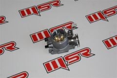 HONDA VAVE 110 İ ENJEKSİYON