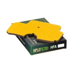 HIFLO HAVA FİLTRESİ HFA2606