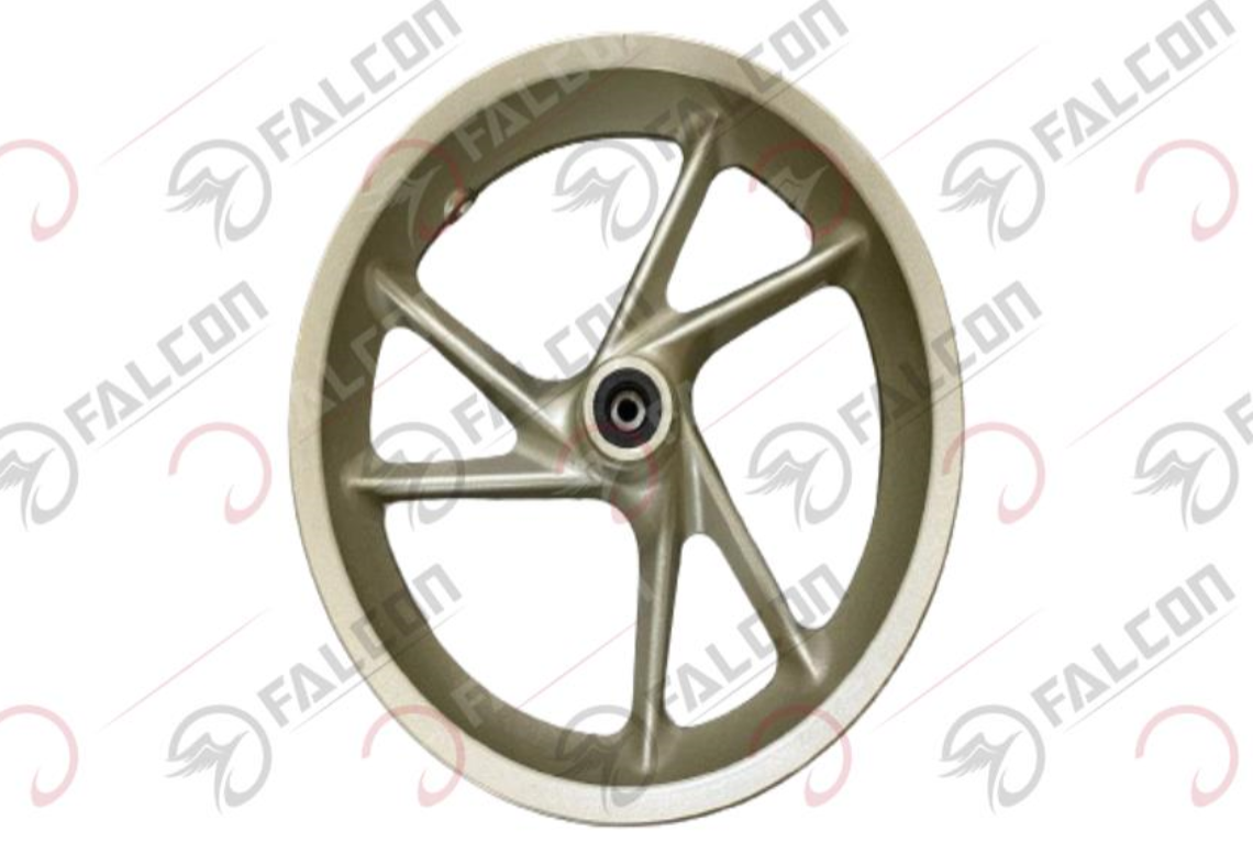 ÖN JANT-CMAX Falcon