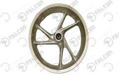 ÖN JANT-CMAX Falcon