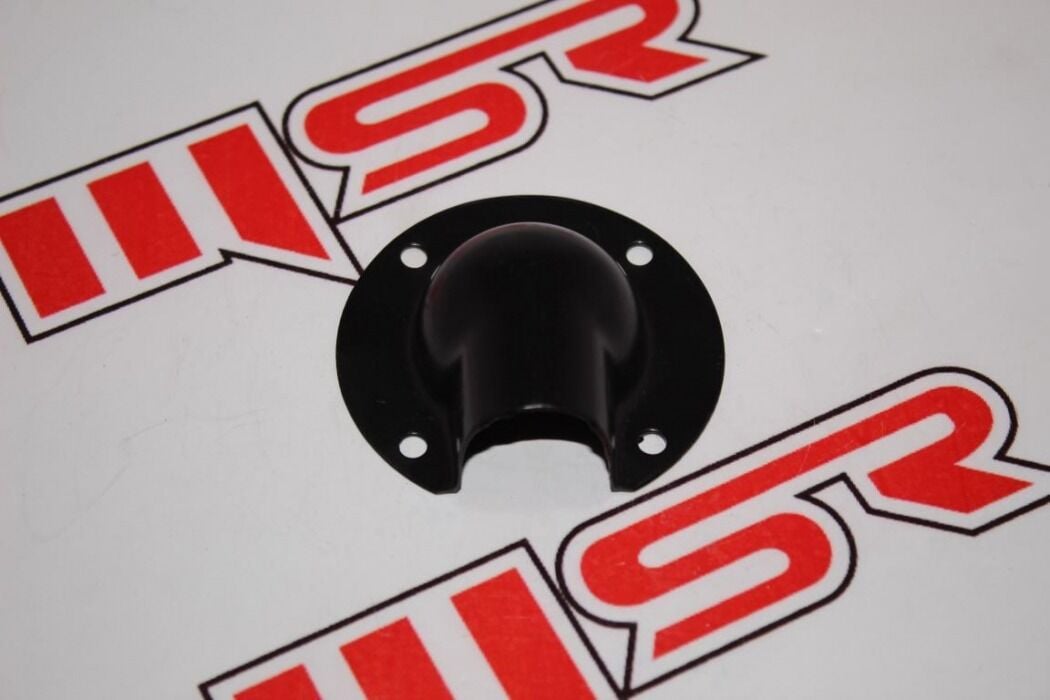 HONDA GX390 MÜŞÜR KAPAĞI