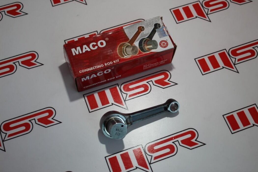 HERO DUET 110i  KRANK KOLU 13/25 14 MM