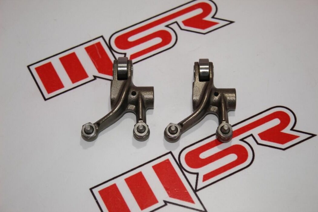 BAJAJ PULSAR 200NS PİYANO TK PRC