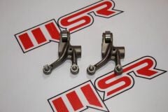 BAJAJ PULSAR 200NS PİYANO TK PRC