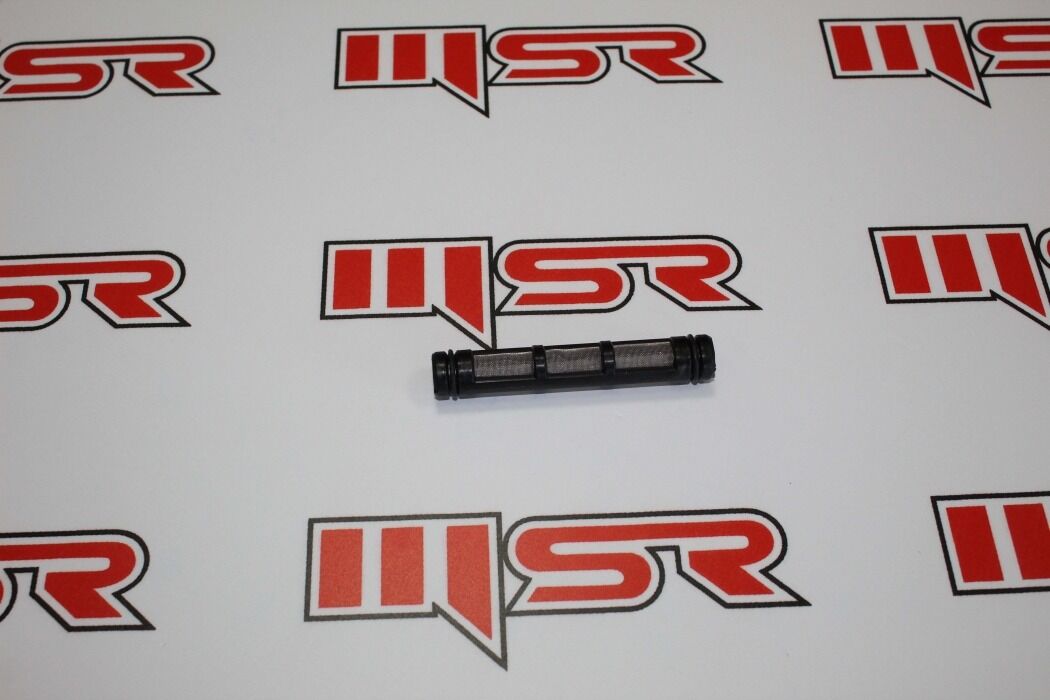 MONDİAL RX3İ EVO BENZİN SÜZGECİ