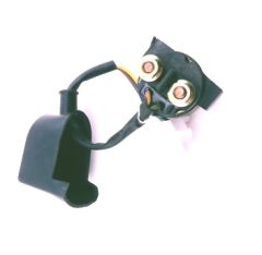 RMG MOTO GUSTO TORNADO MARS ROLESI FORTUNA