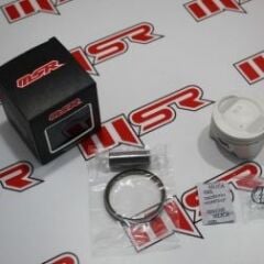 WEGO PISTON KIT 0.75 54.25
