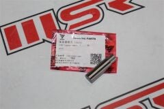 VOGE SR4 MAX EKSANTİRİK GERGİ 2 A