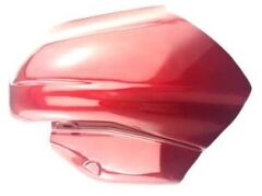 RMG VELOCITY ON CAMURLUK SAG KAPAK KIRMIZI