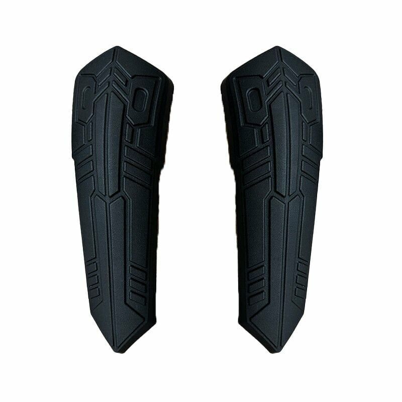 YAMAHA XMAX 2018 - 2022 UYUMLU SELE ALTI GRENAJ KORUMA