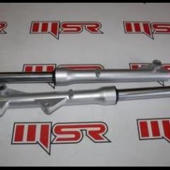 HONDA VAVE 110 İ ÖN AMORTİSÖR TK OEM