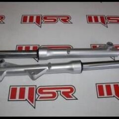 HONDA VAVE 110 İ ÖN AMORTİSÖR TK OEM