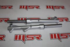 HONDA VAVE 110 İ ÖN AMORTİSÖR TK OEM